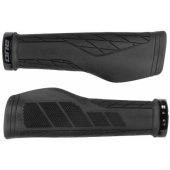 Comfort 10 Black