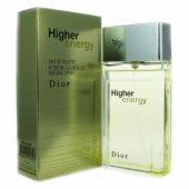 Higher Energy EDT 100ml
