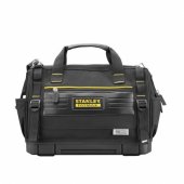 FATMAX FMST17627-1 Tool Storage Case