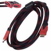 HDMI cable 2.0 4K 10m