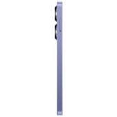 Redmi Note 13 Pro 8/ 256GB Lavender Purple