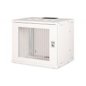 DN-49209 SOHO 9U 19" Grey