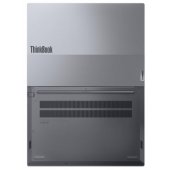 ThinkBook 16 G9 IRL 16 FHD+ IPS 210H 16GB 512SSD EN W11Pro 21US0006MH