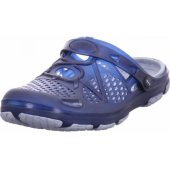 Winton 75553 Blue 44/ 45