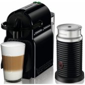 EN 80 BAE Inissia Nespresso (0132193094)
