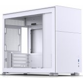 D31 STD White