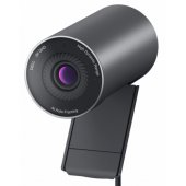 WB5023