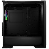MPG Gungnir 100 Black