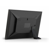 WRC-32 Black