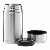 PL1984562 Silver