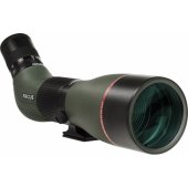 Optimum ED 20-60x85 Sirui R2004/ VH10