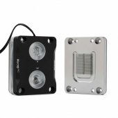 Intel Mycro Direct-Die Pro RGB