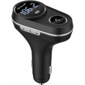 FMT-B5 Black