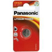 Lithium Power CR1216 1 pack