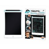 _7044954 Buki Drawing Tablet