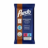 Presto Wet cloths for cleaning furniture 72pcs. (590009501148