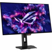 ROG Strix XG27AQDMGR 26.5" OLED 16:9