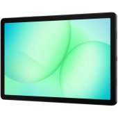 Galaxy Tab A11+ 11" 8GB 256GB SM-X230N Graphite (SM-X230NZAPEUE)