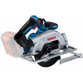 GKS 18V-57-2, 18V