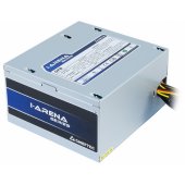 iARENA GPB-350S 350W