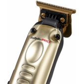Pro LO-PROFX FX726GE