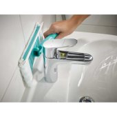 Mopp plaatide põranda ja vannitoa jaoks Flexi Pad