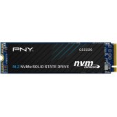 CS2230 1TB M280CS2230-1TB-RB
