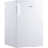 CCTOS542WHN