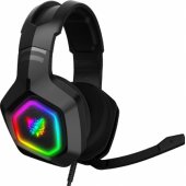 K10 Black