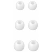 RP-TCM115 White
