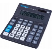 TECH OFFICE K-DT5161-01