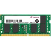 JetRam Green 8GB DDR4 3200MHZ SO-DIMM JM3200HSG-8G