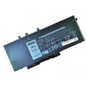 Battery Original GD1JP GJKNX 8500mAh 68Wh