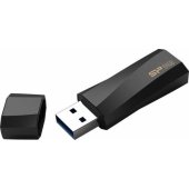 64GB Blaze B07 USB 3.2