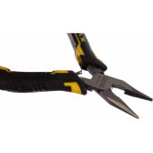 FatMax FMHT0-80517