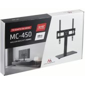 MC-450