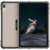 Rugking Pad 2 Pro 10.1" 8GB 256GB 4G Gray
