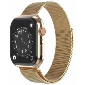 38/ 40mm Metal Strap