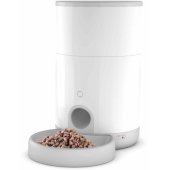 PN-110020-01 Nutri Mini smart food dispenser
