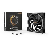 LIGHT WINGS 120mm Case Fan BL072
