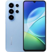 Wave 10C 4/ 32GB Blue