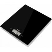 KVE893B Black