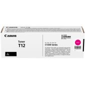 T12 Magenta