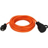BREMAXX 10m Orange