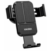 KSC-715A