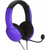 Airlite Purple