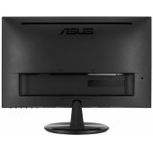 VT229H 21.5" IPS Touch 16:9