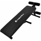 Adjustable Workout Bench Hero ABB15