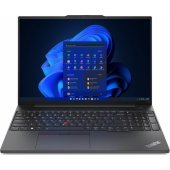 ThinkPad E16 G1 16 FHD+ IPS i5-1335U 16GB 512SSD EN W11Pro 21JN0040US