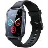 JR-FT3 Pro Fit-Life Grey